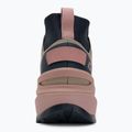 Кросівки трекінгові жіночі DYNAFIT Transalper 2 Mid GTX blueberry/fallen rock 6