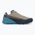 Кросівки для бігу чоловічі DYNAFIT Ultra blueberry/rock khaki 2