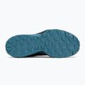 Кросівки для бігу чоловічі DYNAFIT Ultra blueberry/rock khaki 4