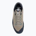 Кросівки для бігу чоловічі DYNAFIT Ultra blueberry/rock khaki 5