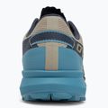 Кросівки для бігу чоловічі DYNAFIT Ultra blueberry/rock khaki 6
