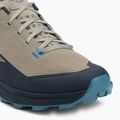 Кросівки для бігу чоловічі DYNAFIT Ultra blueberry/rock khaki 7