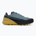 Кросівки для бігу чоловічі DYNAFIT Ultra GTX black out/atlantic 2
