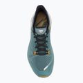 Кросівки для бігу чоловічі DYNAFIT Trail atlantic/black out 5