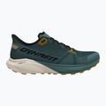 Кросівки для бігу чоловічі DYNAFIT Trail atlantic/black out 8