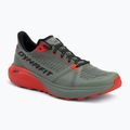 Кросівки для бігу чоловічі DYNAFIT Trail sage/black out