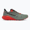 Кросівки для бігу чоловічі DYNAFIT Trail sage/black out 2