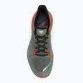 Кросівки для бігу чоловічі DYNAFIT Trail sage/black out 5