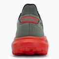 Кросівки для бігу чоловічі DYNAFIT Trail sage/black out 6