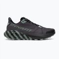 Кросівки для бігу жіночі DYNAFIT Trail Graphic black out/jadelite 2