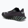 Кросівки для бігу жіночі DYNAFIT Trail Graphic black out/jadelite 3