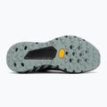 Кросівки для бігу жіночі DYNAFIT Trail Graphic black out/jadelite 4