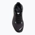 Кросівки для бігу жіночі DYNAFIT Trail Graphic black out/jadelite 5