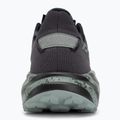 Кросівки для бігу жіночі DYNAFIT Trail Graphic black out/jadelite 6