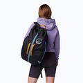 Рюкзак Wild Country Movement 35 л black 2