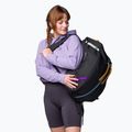 Рюкзак Wild Country Movement 35 л black 3