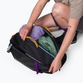 Рюкзак Wild Country Movement 35 л black 4