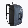 Рюкзак Wild Country Movement 35 л ceuse blue