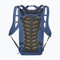 Альпіністський рюкзак Salewa Climb Mate 25 л синій глибокий/чорний 2