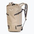 Скелелазний рюкзак Salewa Climb Mate 25 l quicksand