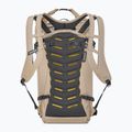 Скелелазний рюкзак Salewa Climb Mate 25 l quicksand 2