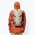 Скелелазний рюкзак Salewa Climb Mate 25 l quicksand 3