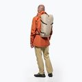 Скелелазний рюкзак Salewa Climb Mate 25 l quicksand 4
