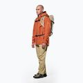Скелелазний рюкзак Salewa Climb Mate 25 l quicksand 5