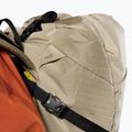 Скелелазний рюкзак Salewa Climb Mate 25 l quicksand 6