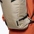 Скелелазний рюкзак Salewa Climb Mate 25 l quicksand 7