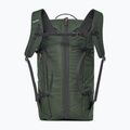 Рюкзак для скелелазіння Salewa Agner Ropebag XL 36 л темно-оливковий для мотузки 2