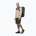 Рюкзак для скелелазіння Salewa Agner Ropebag XL 36 л темно-оливковий для мотузки 3