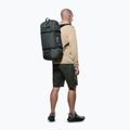 Рюкзак для скелелазіння Salewa Agner Ropebag XL 36 л темно-оливковий для мотузки 5