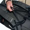 Рюкзак для скелелазіння Salewa Agner Ropebag XL 36 л темно-оливковий для мотузки 7