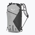 Рюкзак для скелелазіння Salewa Nxt 25 l alloy/black