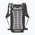 Рюкзак для скелелазіння Salewa Nxt 25 l alloy/black 2