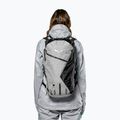 Рюкзак для скелелазіння Salewa Nxt 25 l alloy/black 3