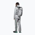 Рюкзак для скелелазіння Salewa Nxt 25 l alloy/black 4