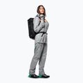 Рюкзак для скелелазіння Salewa Nxt 25 l alloy/black 5