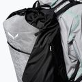 Рюкзак для скелелазіння Salewa Nxt 25 l alloy/black 6