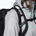 Рюкзак для скелелазіння Salewa Nxt 25 l alloy/black 7