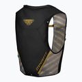 Жилет для бігу DYNAFIT Trail 6 l black out/tobacco 2