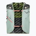 Жилет для бігу DYNAFIT Trail 6 l jadelite/black out