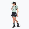 Жилет для бігу DYNAFIT Trail 6 l jadelite/black out 2