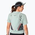 Жилет для бігу DYNAFIT Trail 6 l jadelite/black out 3