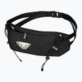 Пояс для бігу DYNAFIT Trail black out