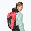 Рюкзак туристичний жіночий DYNAFIT Transalper 16 л cabana/black out 3