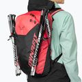 Рюкзак туристичний жіночий DYNAFIT Transalper 16 л cabana/black out 5