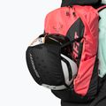 Рюкзак туристичний жіночий DYNAFIT Transalper 16 л cabana/black out 6