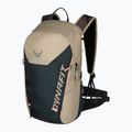 Жіночий туристичний рюкзак DYNAFIT Transalper 22 l rock khaki/blueberry